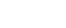 GREENBELT logo